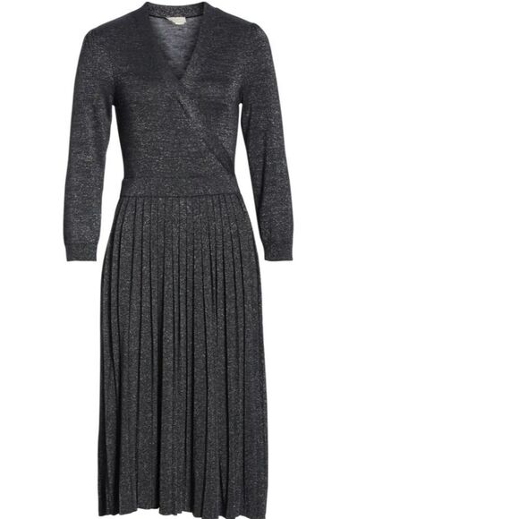 Kate spade   - Picture 10 of 17